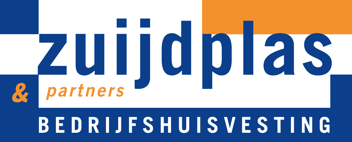 Zuijdplas & Partners Bedrijfshuisvesting